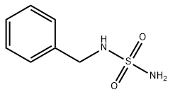 N-Benzylaminosulfonamide